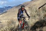 Utah-Cyclocross-Series-Race-12-12-6-2014-IMG_2125