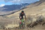 Utah-Cyclocross-Series-Race-12-12-6-2014-IMG_2126