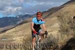 Utah-Cyclocross-Series-Race-12-12-6-2014-IMG_2127