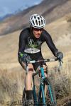 Utah-Cyclocross-Series-Race-12-12-6-2014-IMG_2129