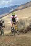 Utah-Cyclocross-Series-Race-12-12-6-2014-IMG_2130
