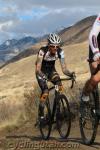 Utah-Cyclocross-Series-Race-12-12-6-2014-IMG_2131
