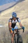 Utah-Cyclocross-Series-Race-12-12-6-2014-IMG_2132