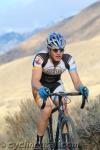 Utah-Cyclocross-Series-Race-12-12-6-2014-IMG_2133