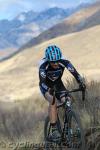 Utah-Cyclocross-Series-Race-12-12-6-2014-IMG_2134