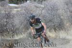 Utah-Cyclocross-Series-Race-12-12-6-2014-IMG_2136