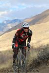 Utah-Cyclocross-Series-Race-12-12-6-2014-IMG_2137