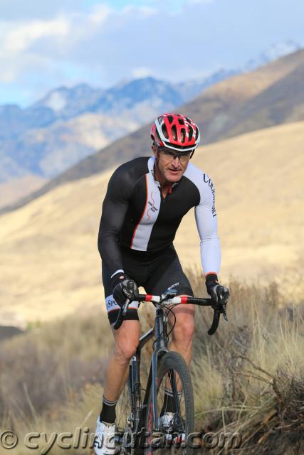 Utah-Cyclocross-Series-Race-12-12-6-2014-IMG_2138