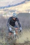 Utah-Cyclocross-Series-Race-12-12-6-2014-IMG_2139
