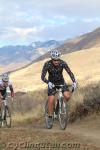Utah-Cyclocross-Series-Race-12-12-6-2014-IMG_2140