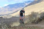 Utah-Cyclocross-Series-Race-12-12-6-2014-IMG_2141