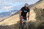 Utah-Cyclocross-Series-Race-12-12-6-2014-IMG_2142