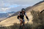 Utah-Cyclocross-Series-Race-12-12-6-2014-IMG_2143