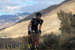Utah-Cyclocross-Series-Race-12-12-6-2014-IMG_2144