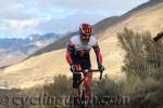 Utah-Cyclocross-Series-Race-12-12-6-2014-IMG_2145