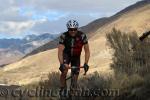 Utah-Cyclocross-Series-Race-12-12-6-2014-IMG_2147