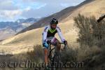 Utah-Cyclocross-Series-Race-12-12-6-2014-IMG_2148