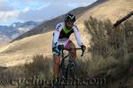 Utah-Cyclocross-Series-Race-12-12-6-2014-IMG_2149
