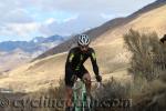 Utah-Cyclocross-Series-Race-12-12-6-2014-IMG_2150