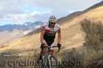 Utah-Cyclocross-Series-Race-12-12-6-2014-IMG_2151