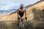 Utah-Cyclocross-Series-Race-12-12-6-2014-IMG_2152