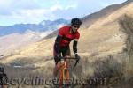 Utah-Cyclocross-Series-Race-12-12-6-2014-IMG_2154
