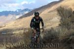 Utah-Cyclocross-Series-Race-12-12-6-2014-IMG_2155