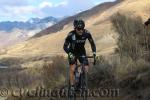 Utah-Cyclocross-Series-Race-12-12-6-2014-IMG_2156