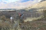 Utah-Cyclocross-Series-Race-12-12-6-2014-IMG_2157