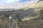 Utah-Cyclocross-Series-Race-12-12-6-2014-IMG_2158