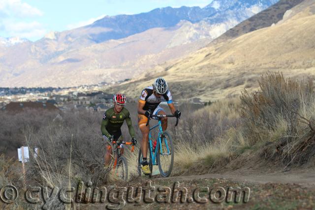 Utah-Cyclocross-Series-Race-12-12-6-2014-IMG_2159