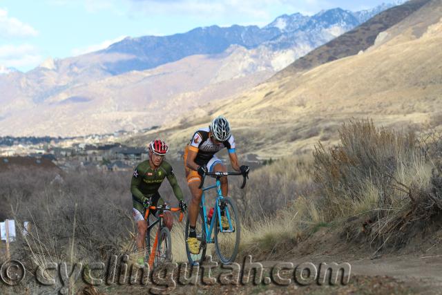 Utah-Cyclocross-Series-Race-12-12-6-2014-IMG_2160