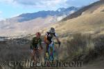 Utah-Cyclocross-Series-Race-12-12-6-2014-IMG_2161