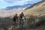 Utah-Cyclocross-Series-Race-12-12-6-2014-IMG_2162