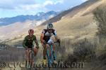 Utah-Cyclocross-Series-Race-12-12-6-2014-IMG_2164