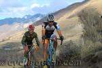 Utah-Cyclocross-Series-Race-12-12-6-2014-IMG_2165