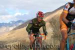 Utah-Cyclocross-Series-Race-12-12-6-2014-IMG_2166