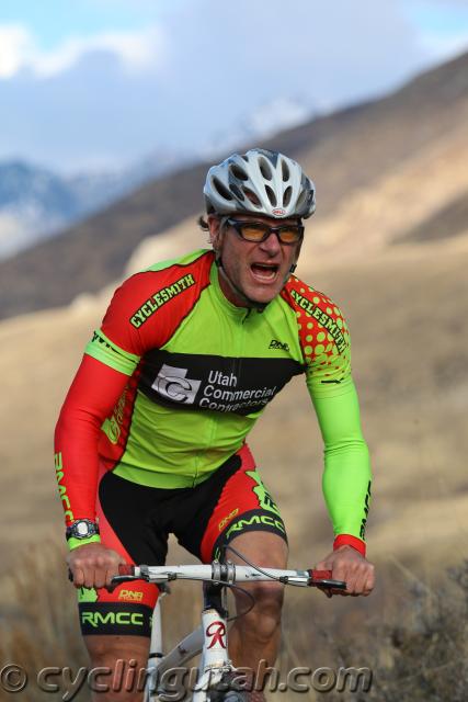 Utah-Cyclocross-Series-Race-12-12-6-2014-IMG_2167