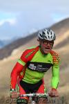 Utah-Cyclocross-Series-Race-12-12-6-2014-IMG_2168