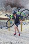 Utah-Cyclocross-Series-Race-12-12-6-2014-IMG_2169