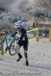 Utah-Cyclocross-Series-Race-12-12-6-2014-IMG_2170