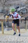 Utah-Cyclocross-Series-Race-12-12-6-2014-IMG_2171