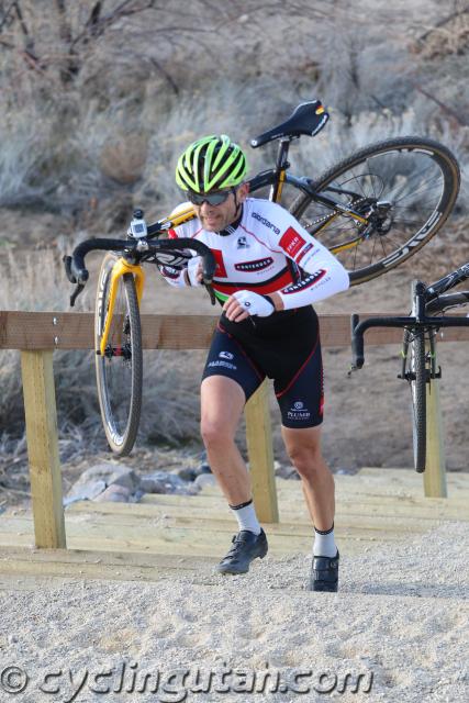 Utah-Cyclocross-Series-Race-12-12-6-2014-IMG_2171