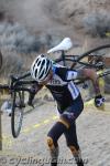 Utah-Cyclocross-Series-Race-12-12-6-2014-IMG_2172