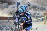Utah-Cyclocross-Series-Race-12-12-6-2014-IMG_2173