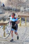 Utah-Cyclocross-Series-Race-12-12-6-2014-IMG_2175