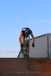 Utah-Cyclocross-Series-Race-12-12-6-2014-IMG_2176