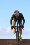 Utah-Cyclocross-Series-Race-12-12-6-2014-IMG_2177