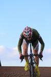 Utah-Cyclocross-Series-Race-12-12-6-2014-IMG_2178