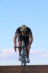 Utah-Cyclocross-Series-Race-12-12-6-2014-IMG_2179